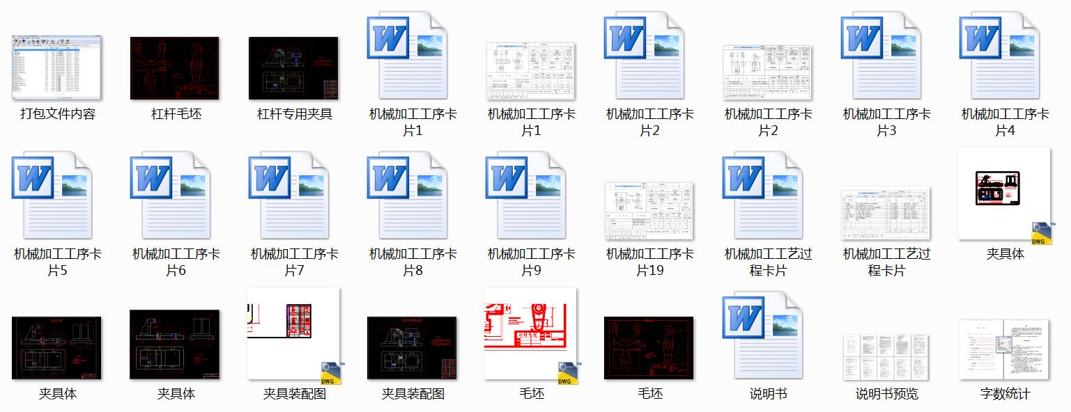 CA1340ܗUˇҎ̼㊲ۊAOӋ