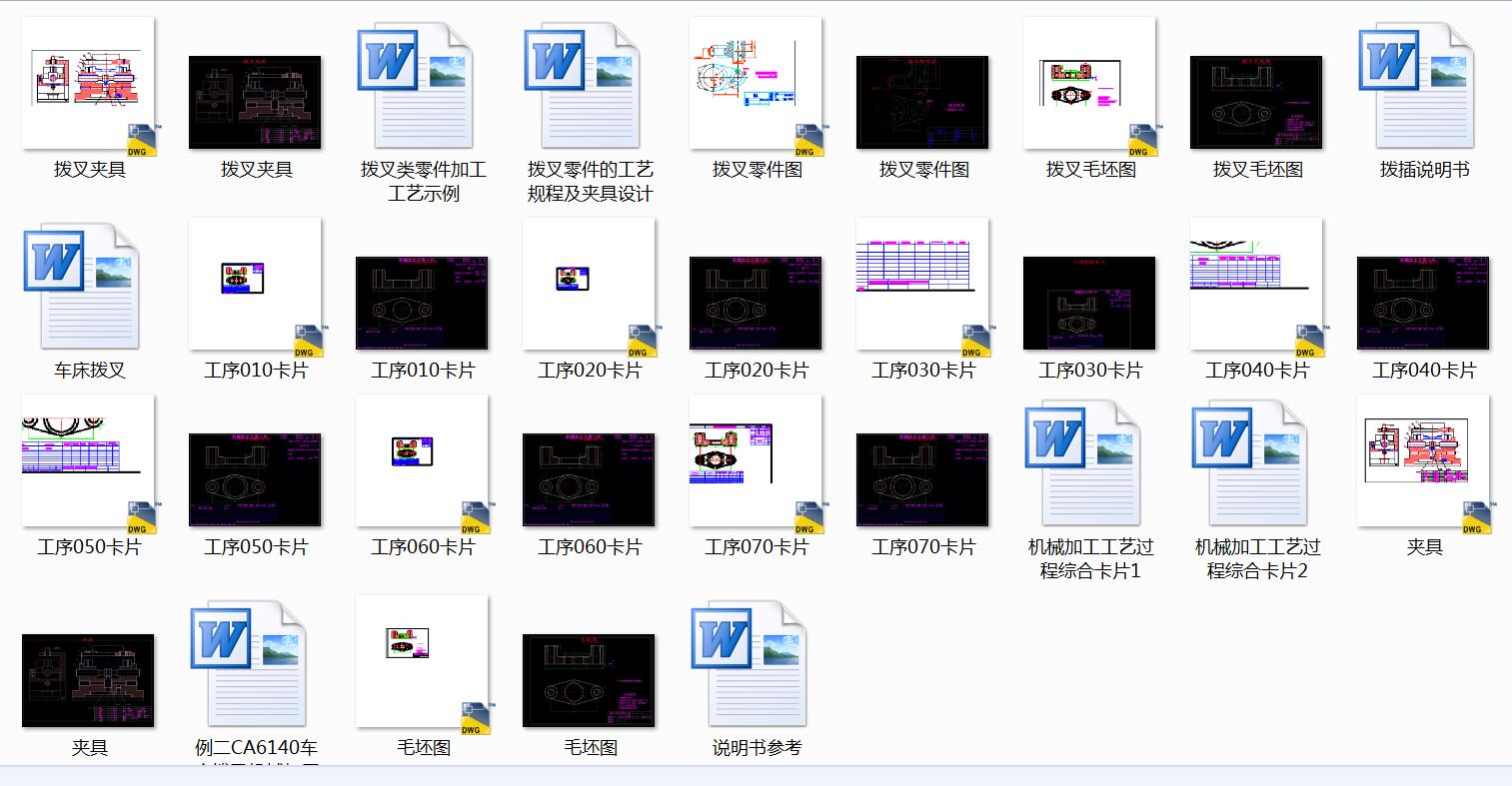 CA6140܇ܲĹˇҎ̼AOӋ