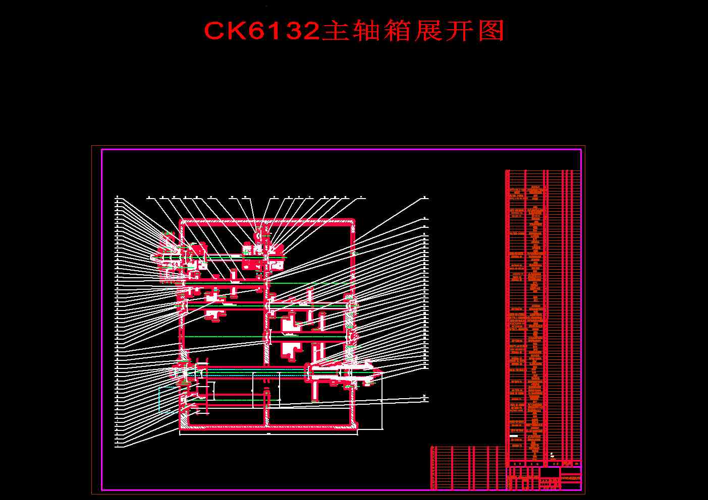 CK6132Sչ_D