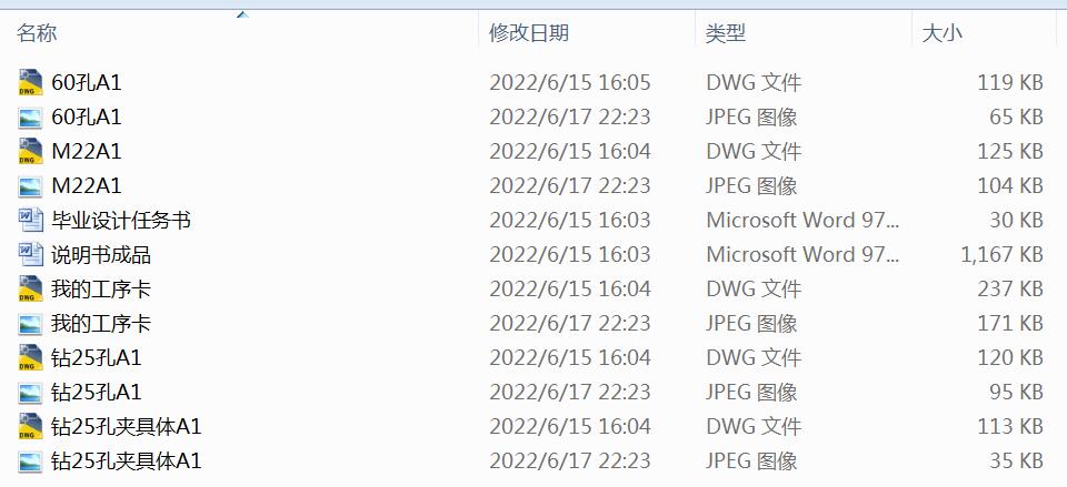 CA6140܇ܲ831002ӹˇƼAOӋ