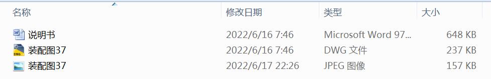 ݔ͙C(j)һ\(yn)ݔC(j)(dng)bO(sh)Ӌ(j)ɼ(j)AX݆p