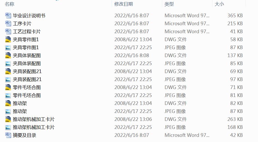 ţ^ٴƄӼܙCеӹˇAOӋ