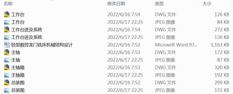 p͔(sh)T㊴C(j)еY(ji)(gu)O(sh)Ӌ(j)