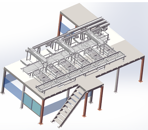 ƽ_aOӋ3DģD SolidworksOӋ