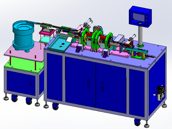 ԄӻBۏbzC3DģD SolidworksOӋ