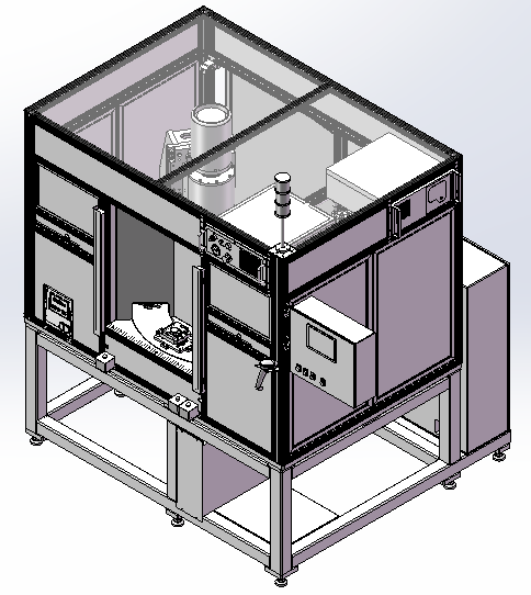 yTyUTC(j)3D(sh)ģD SolidworksO(sh)Ӌ(j)