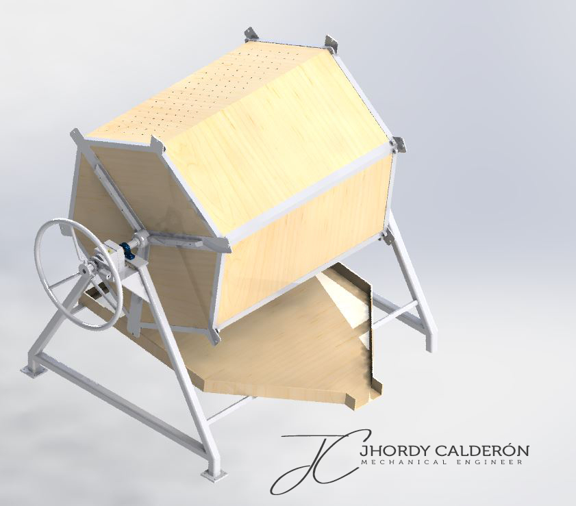 ɿʰl(f)͹3D(sh)ģD STEPʽ