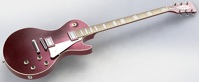 3D(sh)ģD SolidworksO(sh)Ӌ(j)