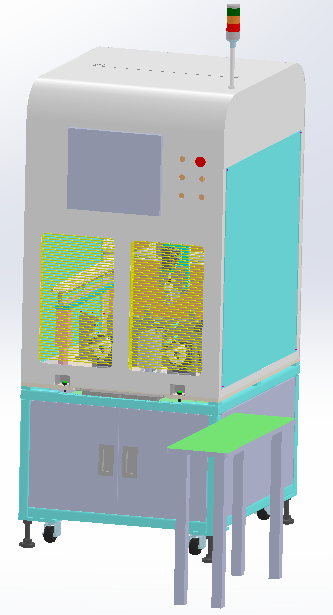 CPinMbC3DģD SolidworksOӋ