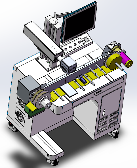 ԄMϼ3DģD SolidworksOӋ x_t