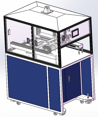 ȫԄӺaC3DģD SolidworksOӋ STP