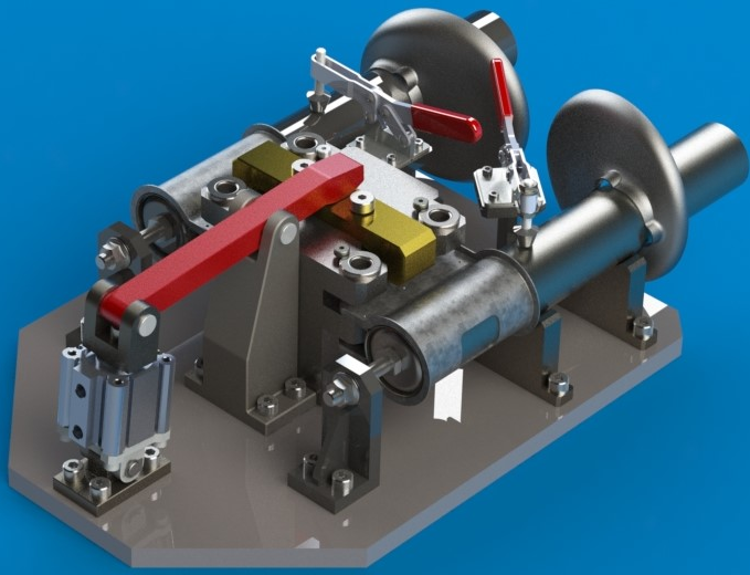 d֧pb@׊A3DģD SolidworksOӋ STEP