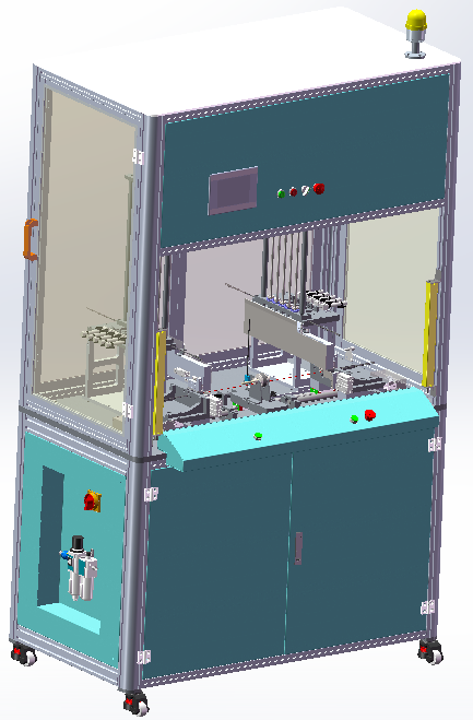 늙C(j)D(zhun)SЉbC(j)3D(sh)ģD step igs x_tʽ