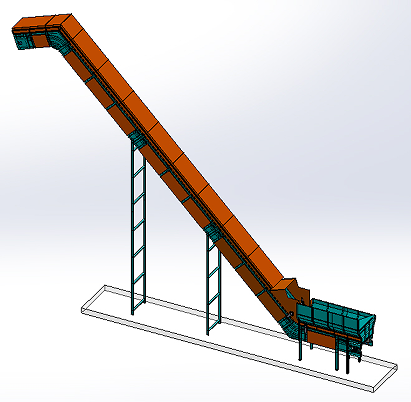 4518m\ݔʽݔ͙CY3DD SolidworksOӋ