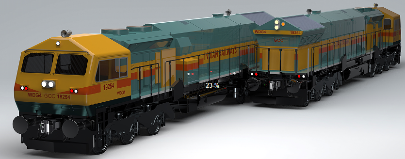 ӡWDGһ4C(j)܇܇^3DD STEPʽ