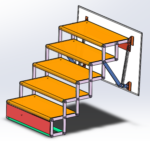 ۯBAݽY3DD SolidworksOӋ STEP
