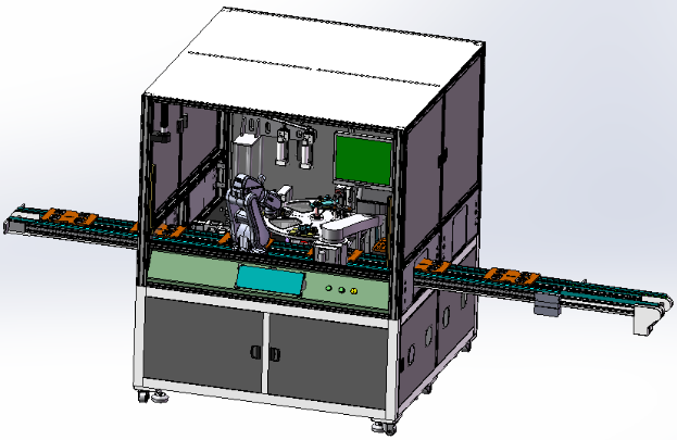 늳ݳߴzy(c)ͨO(sh)3D(sh)ģD x_tʽ