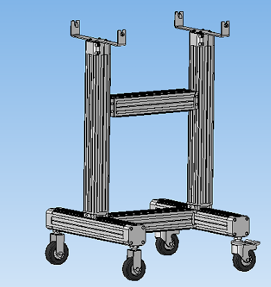 ʽݔ͙C֧3DģD STPʽ