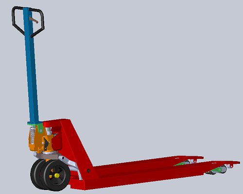 քҺ\(yn)܇бPƲ܇3D(sh)ģD SolidworksO(sh)Ӌ(j) STEPʽ