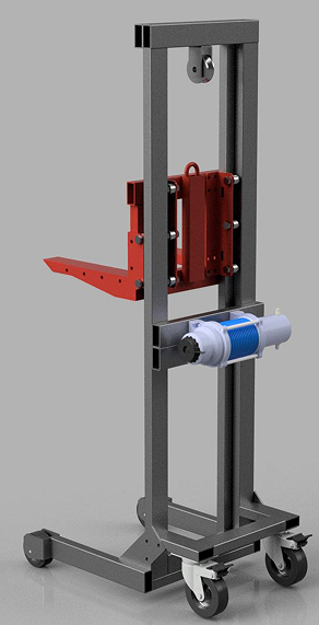 ѸߙC(j)eC(j)3D(sh)ģD STEPʽ