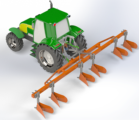 Nֲ_(ki)ۙC(j)3D(sh)ģD STEPʽ