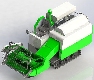 ոC3DģD SolidworksOӋ STEP IGSʽ