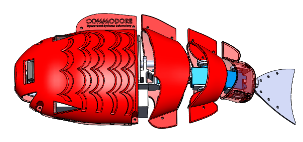 CommodoreCе~3DģD SolidworksOӋ