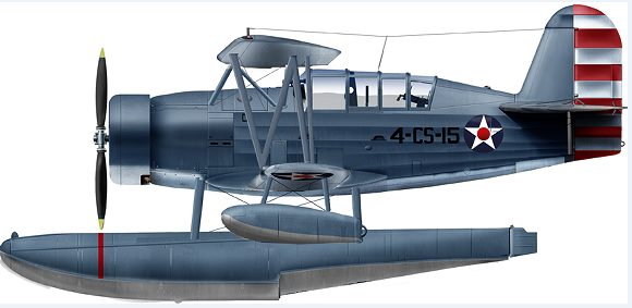 ˮwC3DģD STEP STLʽ