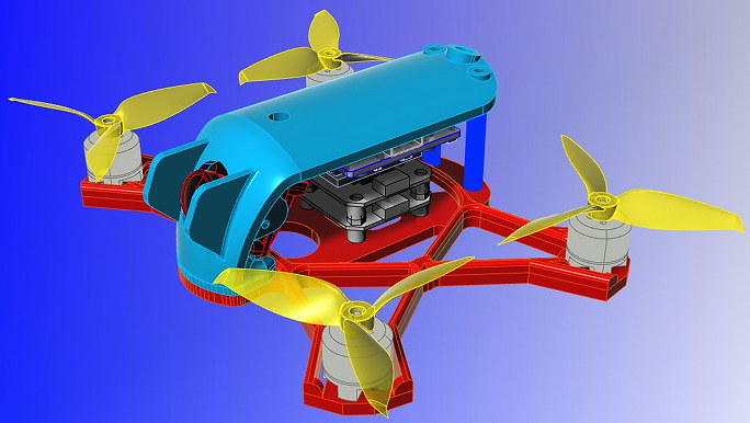 Sw3DD RHINOO(sh)Ӌ(j) STPʽ