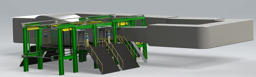 windһtunnelһtestL(fng)ԇ(yn)Y(ji)(gu)3DD STEPʽ