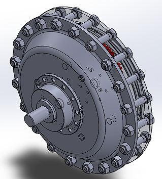ǜp3Dģ͈D SolidworksOӋ