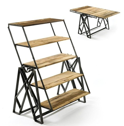 table chalvesۯB3DģD SolidworksOӋ