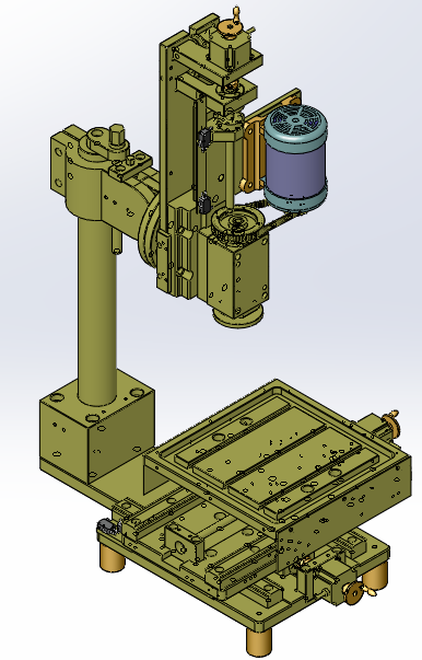 С㊴3Dģ͈D SolidworksOӋ