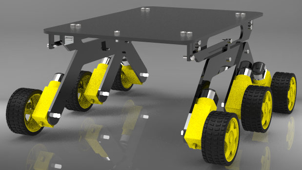 uD܇3DD SolidworksOӋ