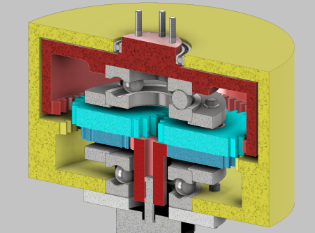 1432ͺX݆3DģD STPʽ