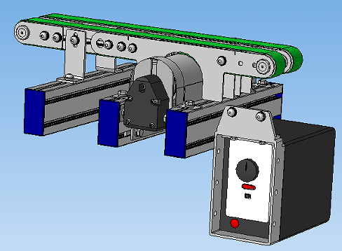 SANKIpƤ΢ݔ͙C(j)3D(sh)ģD STPʽ