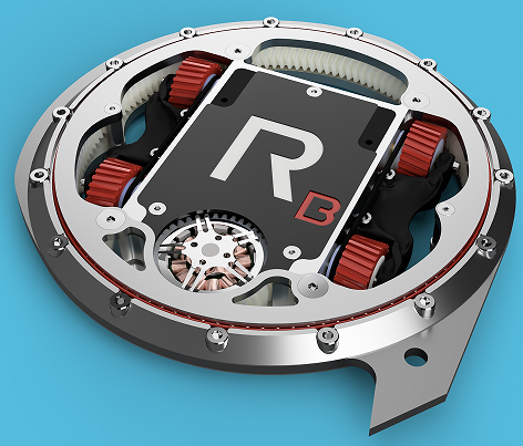 1.36kgh𶷙C3DģD STEPʽ