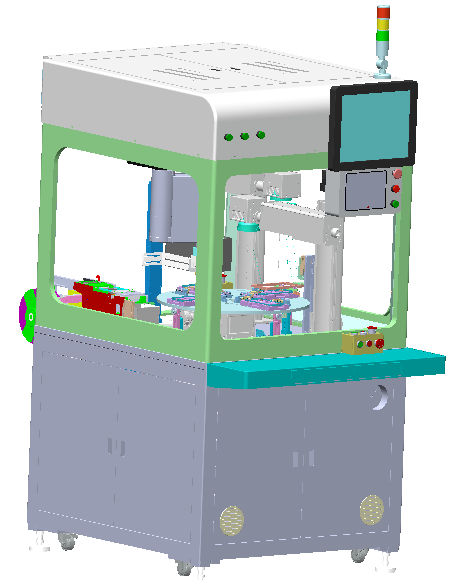 ֙C⚤ƬәC3D(sh)ģD SolidworksOӋ