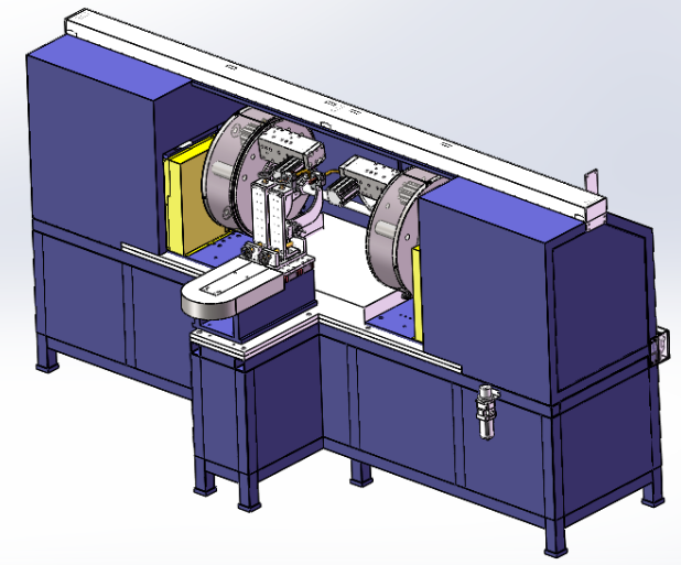 ܇ںӌC3DģD SolidworksOӋ