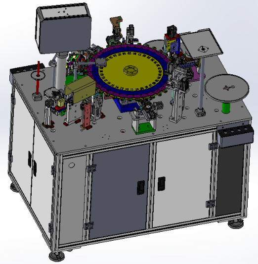 ΢͔·UzMbO3DģD x_tʽ