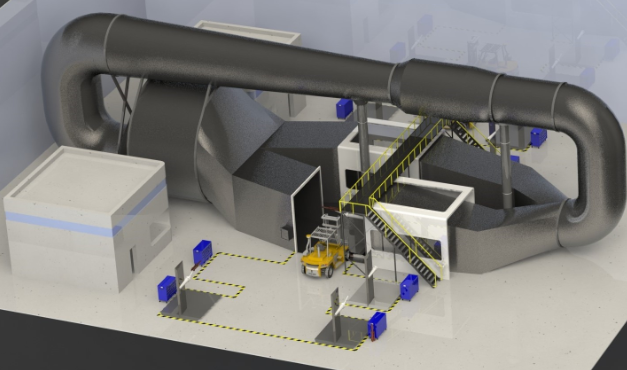 NASALِOӋģ3DD STEPʽ