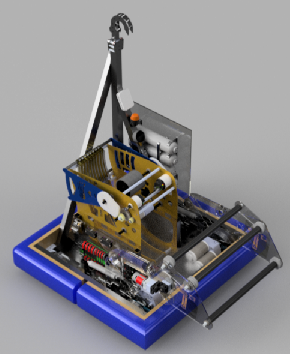 ROArһllِC܇3DģD STEPʽ