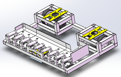 C˵ױPOӋ3DģD SolidworksOӋ