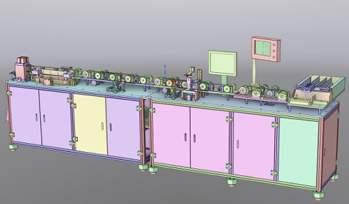 ԪԄәzy3DģD igs stp x_bʽ