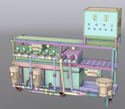 GrindingĥbжO3DģD stp igs x_bʽ