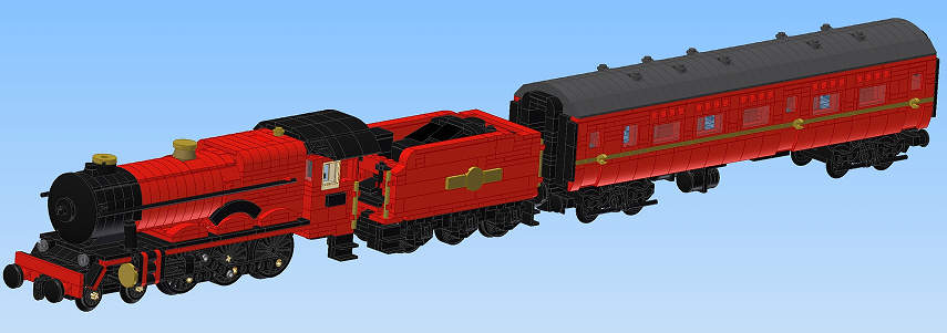 5972ִ̖ؿ܇ģ3DD STPʽ