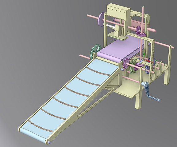 ݔ͎ϛ_ЙCY3DD x_b stp igsʽ