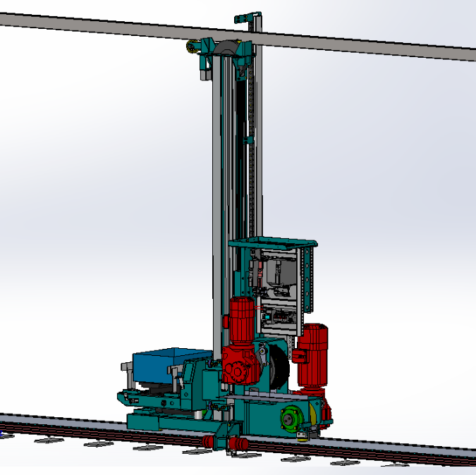 w}ѶC(j)3D(sh)ģD STEP IGSʽ