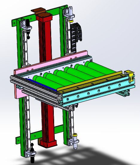 늄݁ͲӵʽLͲݔ͙C3DģD SolidworksOӋ STEP