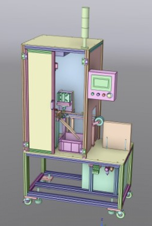 ȫԄۏиC3DD stp igs x_bʽ